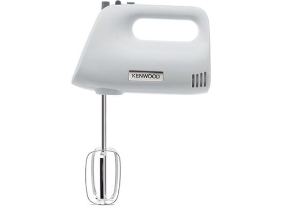 Immagine di Kenwood HMP30.A0WH Sbattitore manuale 450 W Bianco