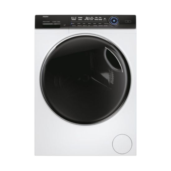 Immagine di Haier I-Pro Series 7 Plus HW100-BD14979U1 lavatrice Caricamento frontale 10 kg 1400 Giri/min Bianco