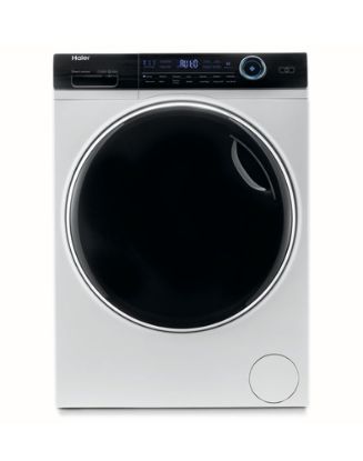 Immagine di Haier I-Pro Series 7 HW80-B14979 lavatrice Libera installazione Caricamento frontale 8 kg 1400 Giri/min A Bianco