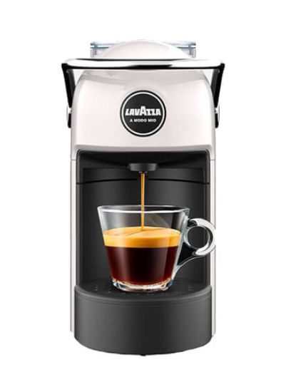 Immagine di Lavazza Jolie Automatica/Manuale Macchina per caffè a capsule 0,6 L