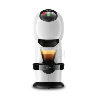 Immagine di KP2401K MACCH CAFFE GENIO S DOLCEGUSTO      WHITE