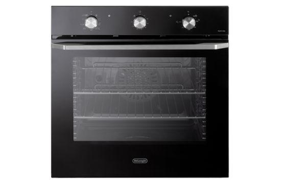 Immagine di De’Longhi NSM 7NL PPP forno 74 L 2900 W A Nero