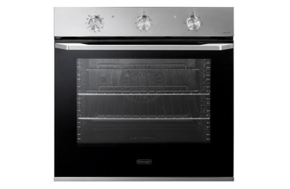 Immagine di De’Longhi NSM 7 XLX RF forno 74 L A Acciaio inox