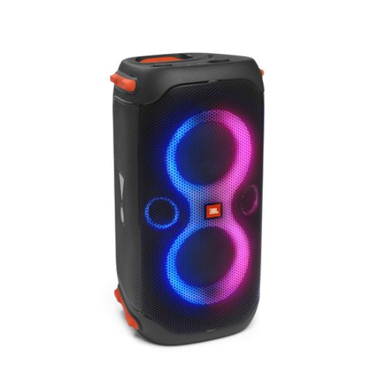 Immagine di JBL PARTYBOX 110 Nero Wireless 160 W