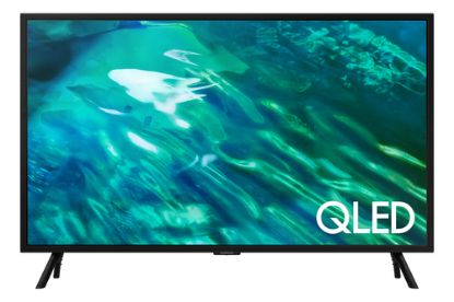 Immagine di Samsung Series 5 QE32Q50AEU 81,3 cm (32") Full HD Smart TV Wi-Fi Nero