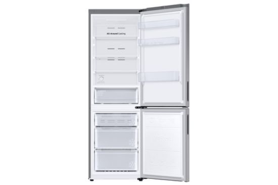 Immagine di Samsung Frigorifero Combinato EcoFlex 1.85m 344L RB33B610ESA