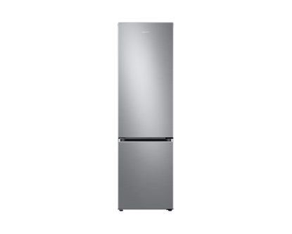 Immagine di Samsung RB38T602CS9 Libera installazione 385 L C Acciaio inox