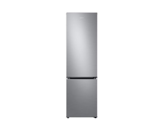 Immagine di Samsung RB38T602CS9 Libera installazione 385 L C Acciaio inox