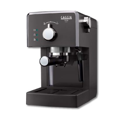 Immagine di Gaggia Viva Chic Manuale Macchina per espresso 1 L