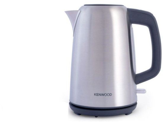 Immagine di Kenwood SJM490 bollitore elettrico 1,7 L 2200 W Acciaio inox