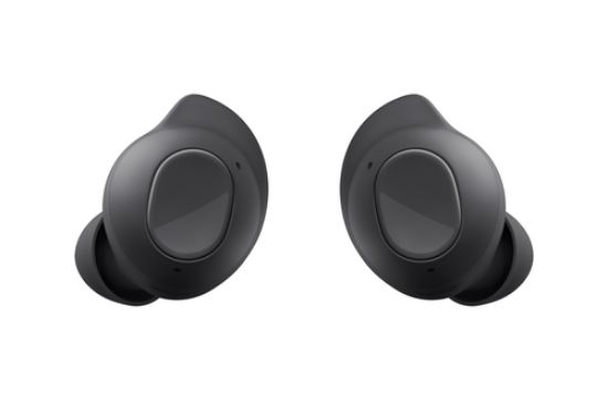 Immagine di Samsung Galaxy Buds FE