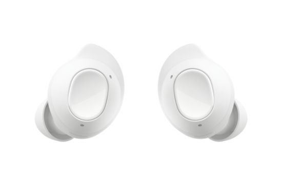 Immagine di Samsung Galaxy Buds FE