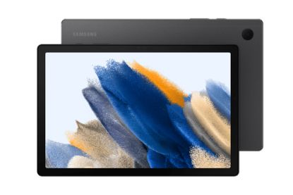 Immagine di Samsung Galaxy Tab A8 10.5" Wifi, Android 11, RAM 4 GB, 64 GB, Gray