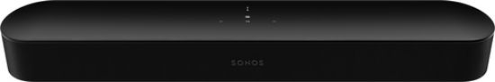 Immagine di Sonos Beam (Gen 2) Nero