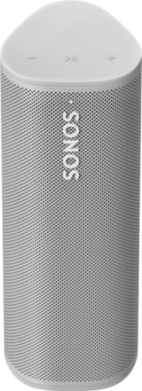 Immagine di Sonos Roam SL Bianco