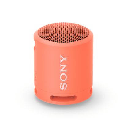 Immagine di SRSXB13P.CE7 DIFFUSORE BT ORANGE 16H WATERPROOF