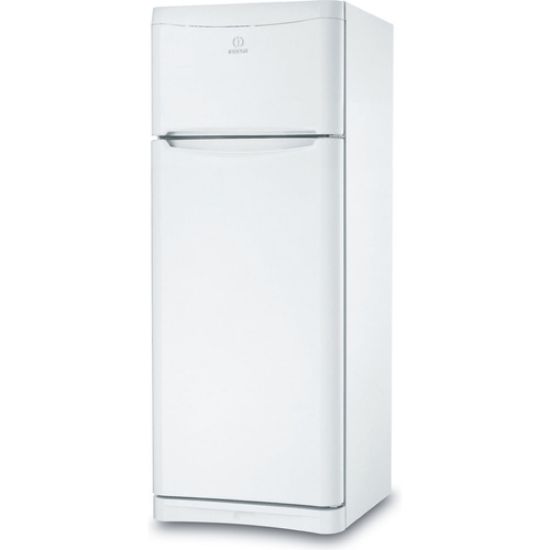 Immagine di Indesit Frigorifero combinato TAA 5 V 1 - TAA 5 V 1