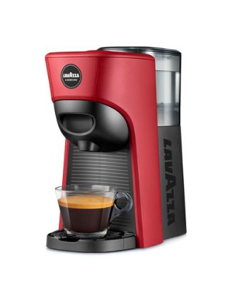 Immagine di Lavazza LM 840 Tiny Eco Automatica/Manuale Macchina per caffè a capsule 0,6 L