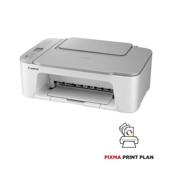 Immagine di Canon PIXMA TS3551i Ad inchiostro A4 4800 x 1200 DPI Wi-Fi