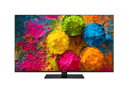 Immagine di Panasonic TX-50MX700E TV 127 cm (50") 4K Ultra HD Smart TV Wi-Fi Nero