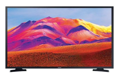 Immagine di Samsung Series 5 FHD SMART 32" T5372 TV 2020