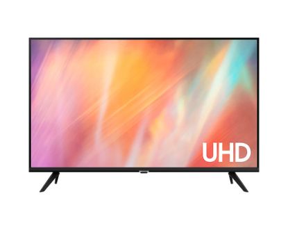 Immagine di Samsung Series 7 Crystal UHD 4K 50" AU7090 TV 2022