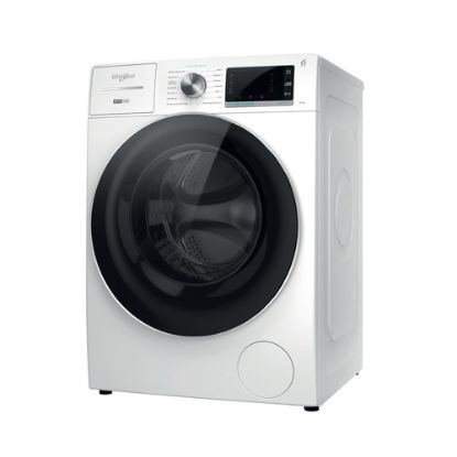 Immagine di Whirlpool Supreme Silence Lavatrice 8 Kg - W8 W846WR IT