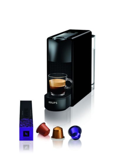 Immagine di Krups XN1108 Nespresso Essenza Mini