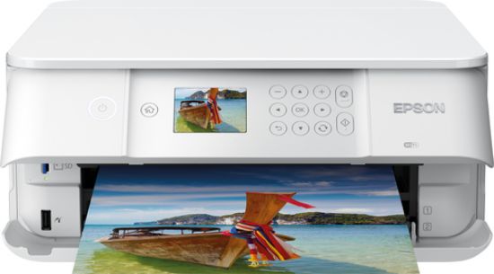 Immagine di Epson Expression Premium XP-6105