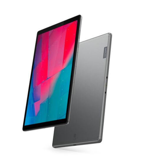 Immagine di Lenovo Tab M10 HD 2nd Gen 10.1" HD P22T 8C 3GB 32GB LTE