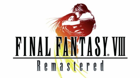 Immagine di PLAION Final Fantasy VIII Remastered Rimasterizzata Inglese, ITA PlayStation 4