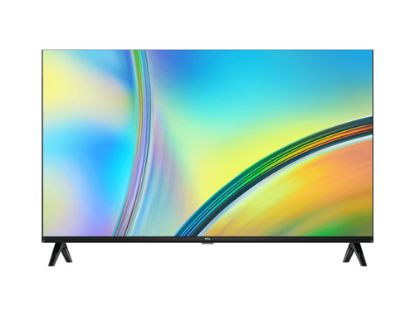 Immagine di TCL S54 Serie Smart TV Full HD 32" 32S5400AF, HDR 10, Dolby Audio, Multisound, Android TV