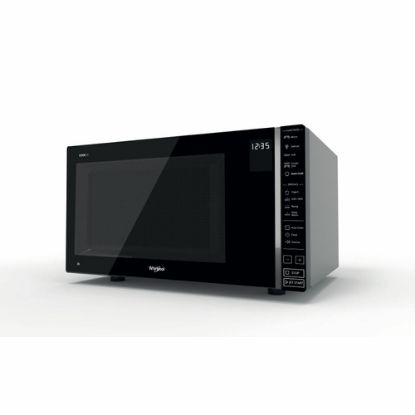 Immagine di Whirlpool Cook30 Microonde a libera installazione - MWP 303 SB