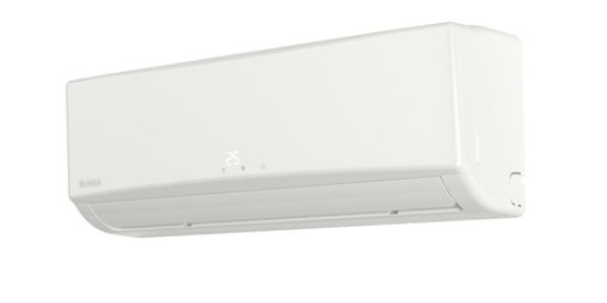 Immagine di Olimpia Splendid Aryal 12 Climatizzatore split system Bianco