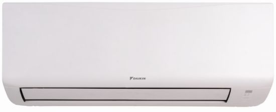 Immagine di Daikin Monosplit 12000BTu New Evolution FTXC35D + RXC35D condizionatore fisso