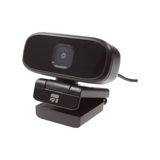 Immagine di Xtreme 33859 webcam 1280 x 720 Pixel USB Nero