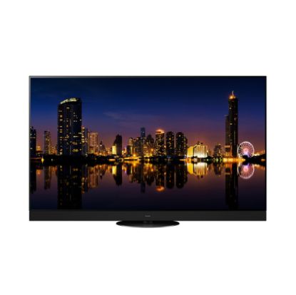 Immagine di Panasonic TX-65MZ1500E TV 165,1 cm (65") 4K Ultra HD Smart TV Wi-Fi Nero