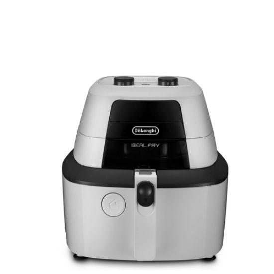 Immagine di De’Longhi IdealFry FH2133 Friggitrice ad aria calda 1400W