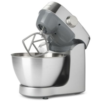 Immagine di Kenwood Prospero+ KHC29A0SI Impastatrice planetaria 1000W 4.3L