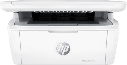 Immagine di HP LaserJet Stampante multifunzione M140w, Bianco e nero, Stampante per Piccoli uffici, Stampa, copia, scansione, Scansione verso e-mail; scansione verso PDF; dimensioni compatte