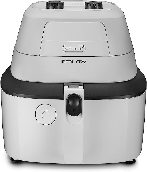 Immagine di FH2101.W AIR FRYER 1KG TERMOSTATO           1400W