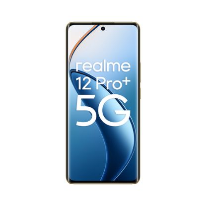 Immagine di 12 PRO+ 5G BLUE S.PHONE 6,7"AMOLED 12/512GB CAMERA 50+64+8MP FRON