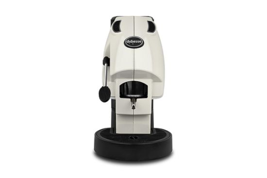 Immagine di Didiesse Baby Frog Automatica/Manuale Macchina per caffè a cialde 1,5 L