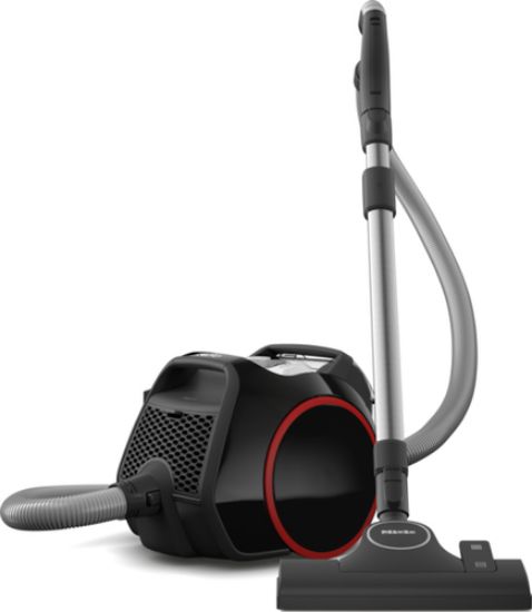 Immagine di Miele Boost CX1 125 Edition 1 L Aspiratore a cilindro Secco 890 W Senza sacchetto