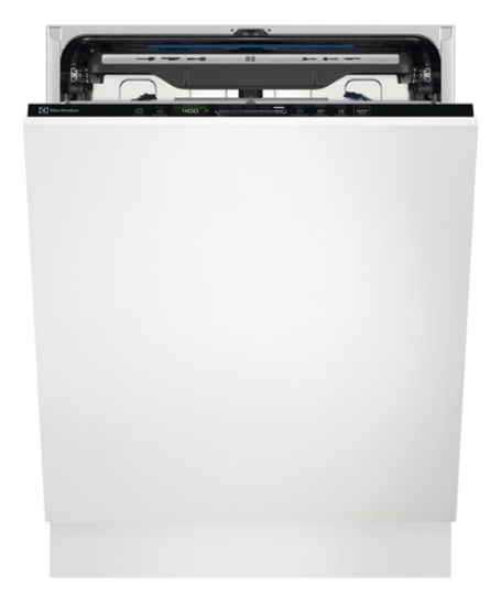 Immagine di Electrolux EES68510L A scomparsa totale 14 coperti B