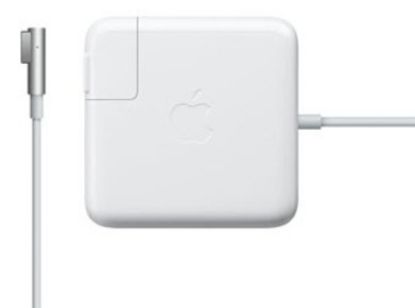 Immagine di Apple Alimentatore con MagSafe da 85W (per MacBook Pro da 15" e 17")