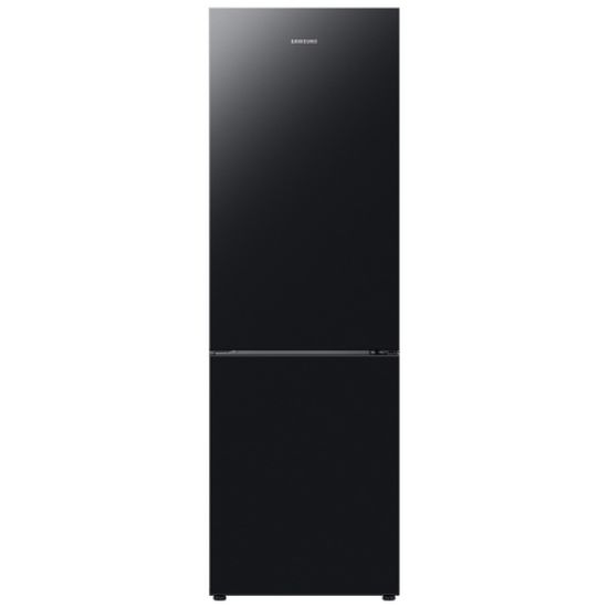 Immagine di Samsung Frigorifero Combinato EcoFlex 1.85m 344L RB33B610EBN