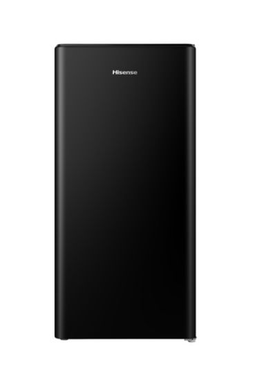 Immagine di Hisense RR198D4ABE monoporta Libera installazione 151 L E Nero