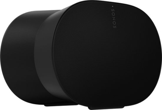 Immagine di Sonos Era 300 Nero Con cavo e senza cavo