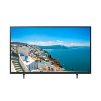 Immagine di Panasonic TX-43MX940E TV 109,2 cm (43") 4K Ultra HD Smart TV Wi-Fi Nero